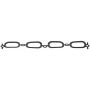 Elring 968.210 Gasket, intake manifold