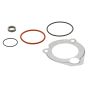 Elring 972.680 Multi-Purpose Seal Ring