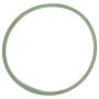 Elring 981.230 Gasket, intake manifold housing
