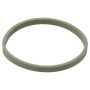 Elring 981.230 Gasket, intake manifold housing