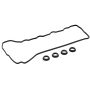 Elring 981.280 Engine Valve Cover Gasket
