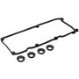Elring 982.110 Engine Valve Cover Gasket