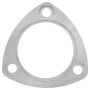 Elring 982.370 Gasket, exhaust pipe