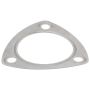 Elring 982.370 Gasket, exhaust pipe