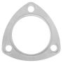 Elring 982.370 Gasket, exhaust pipe