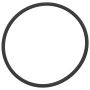 Elring 982.380 Seal Ring
