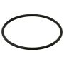 Elring 982.380 Seal Ring