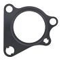 Elring 982.420 Gasket, intake manifold housing