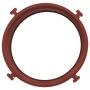 Elring 982.500 Seal Ring, charge air hose