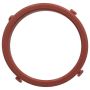 Elring 982.500 Seal Ring, charge air hose