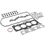 Elring 982.610 Gasket Kit, cylinder head