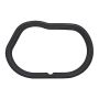 Elring 982.750 Gasket, oil cooler