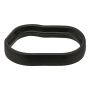 Elring 982.750 Gasket, oil cooler