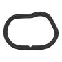 Elring 982.750 Gasket, oil cooler
