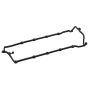 Elring 982.800 Gasket, cylinder head cover
