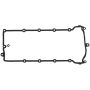 Elring 982.820 Gasket, cylinder head cover