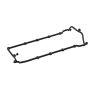 Elring 982.820 Gasket, cylinder head cover