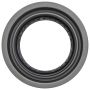 Elring 982.870 Shaft Seal, differential