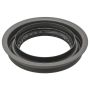 Elring 982.870 Shaft Seal, differential