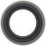 Elring 982.870 Shaft Seal, differential