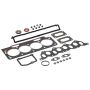 Elring 984.303 Gasket Kit, cylinder head