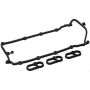 Elring 993.900 Gasket Set, cylinder head cover