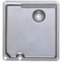 Elring 994.056 Hydraulic Filter, automatic transmission