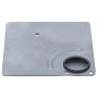 Elring 994.056 Hydraulic Filter, automatic transmission