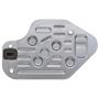 Elring 994.093 Hydraulic Filter, automatic transmission