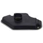 Elring 994.093 Hydraulic Filter, automatic transmission
