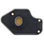 Elring 994.093 Hydraulic Filter, automatic transmission