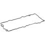 Elring 994.670 Gasket, oil sump