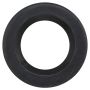 Elring 994.680 Gasket, cylinder head cover Pack of 6