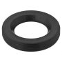 Elring 994.680 Gasket, cylinder head cover Pack of 6