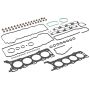 Elring 995.650 Gasket Kit, cylinder head