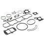 Elring 996.741 Gasket Set, EGR system