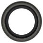 Elring 996.840 Shaft Seal, differential