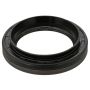 Elring 996.840 Shaft Seal, differential