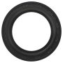 Elring 996.840 Shaft Seal, differential