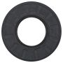 Elring 996.870 Shaft Seal, automatic transmission flange