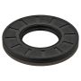 Elring 996.870 Shaft Seal, automatic transmission flange