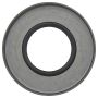 Elring 996.870 Shaft Seal, automatic transmission flange