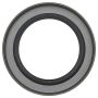 Elring 996.880 Shaft Seal, automatic transmission flange
