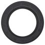 Elring 996.880 Shaft Seal, automatic transmission flange