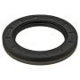 Elring 996.880 Shaft Seal, automatic transmission flange