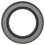 Elring 996.890 Shaft Seal, automatic transmission flange