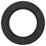 Elring 996.890 Shaft Seal, automatic transmission flange