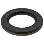 Elring 996.890 Shaft Seal, automatic transmission flange