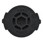 Elring 996.910 Screw Plug, transmission housing