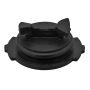 Elring 996.910 Screw Plug, transmission housing